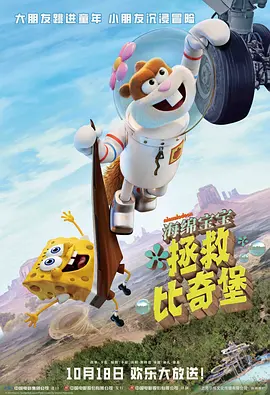国产97在线|亚洲